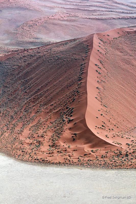 20090602_125601 D300 X1.jpg - This is (?) Dune 45 from the air